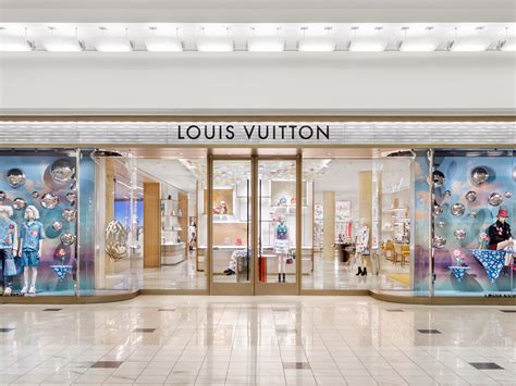 lv store atlanta|louis vuitton lenox atlanta.